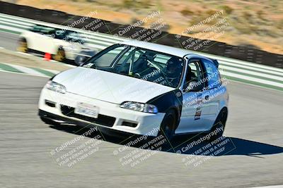 media/Dec-13-2025-Extreme Speed (Sat) [[d129ecb0b9]]/Low Inter/Session 1 (Turn 2)/